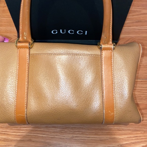 GUCCI ⭐️ authentique ⭐️ - Picture 14 of 17